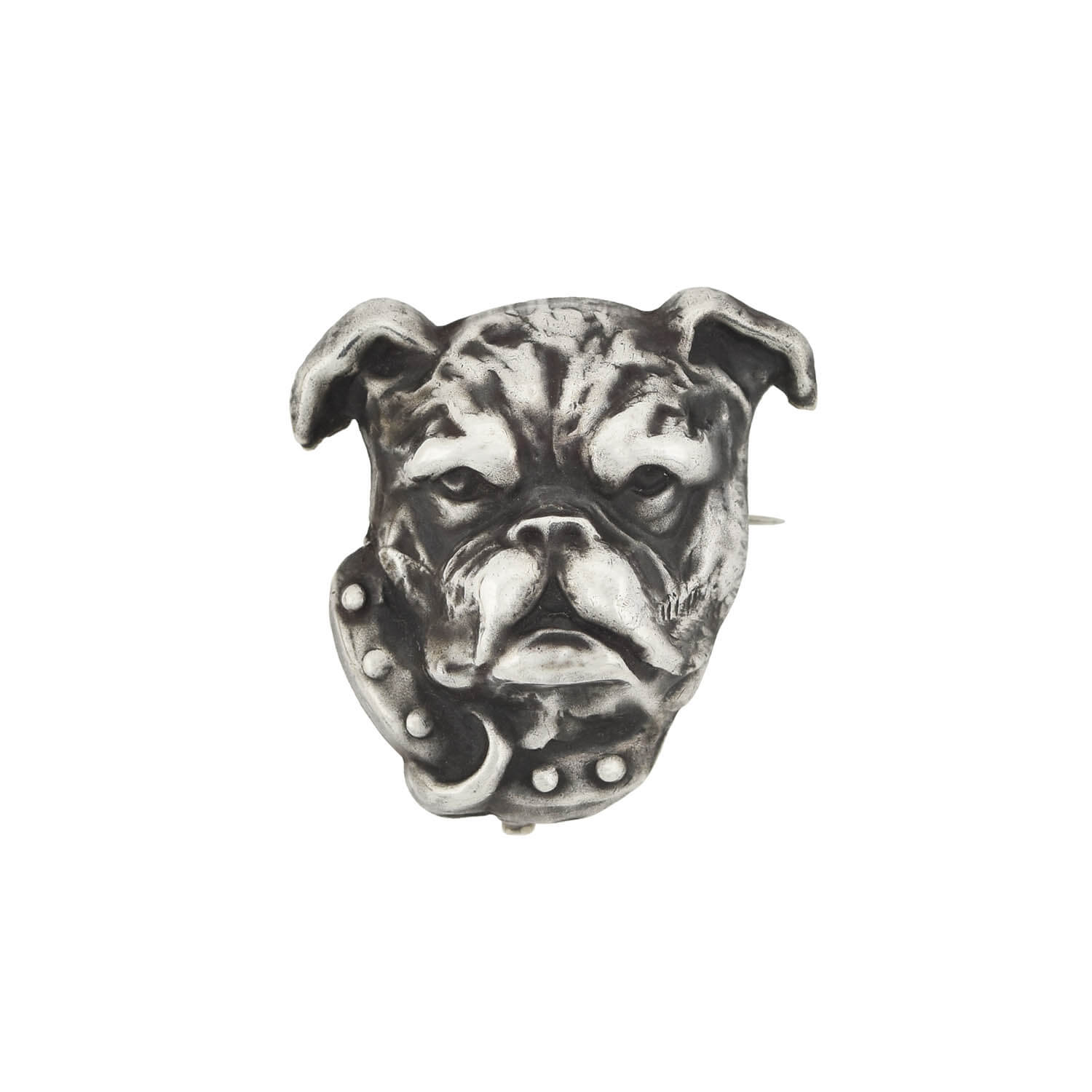 Pin on Bulldogs