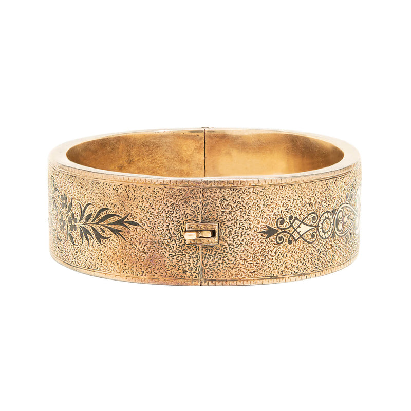 Gold Bracelet with Blue Stones For Wedding, Formal, Prom, Evening Wear –  PoetryDesigns