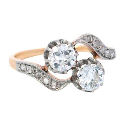 Engagement Rings | A. Brandt + Son – Page 4