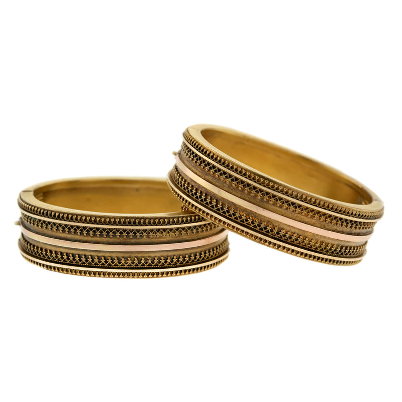 Gold Fancy Bangles | Serpent Bracelet for Women | Snake Jewelry – Jewellery  Hat