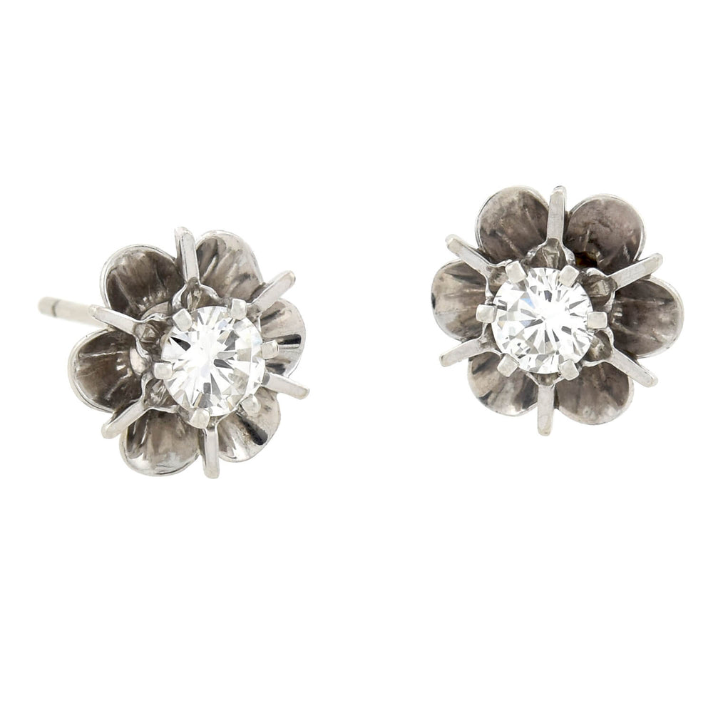 Earrings | A. Brandt + Son – Page 6