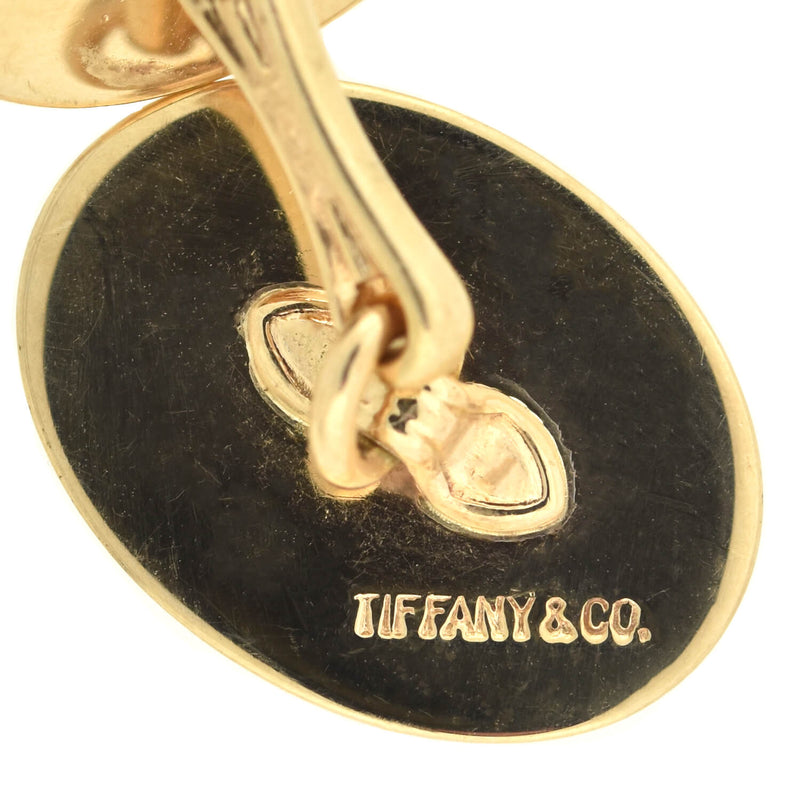 Tiffany & Co Blue Jewelry Box Set Presentation Case Necklace -  Finland